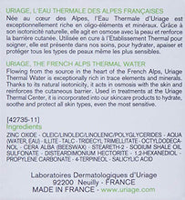 Carica l'immagine nel visualizzatore di Gallery, Uriage Hyseac Pasta Sos – Stop Brufoli - 15 g - Ilgrandebazar