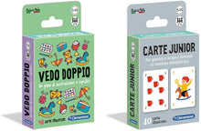 Carica l'immagine nel visualizzatore di Gallery, B0957V9JCD