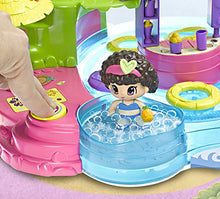 Carica l'immagine nel visualizzatore di Gallery, Pinypon Parco Acquatico Set Accessori con Mini Bambola, 700014346