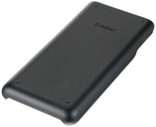 Carica l'immagine nel visualizzatore di Gallery, Casio Fx-570Es Plus 2 Calcolatrice Scientifica Con 417 Funzioni, Nero