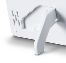 Carica l'immagine nel visualizzatore di Gallery, Beurer HM 16 Termoigrometro White - Ilgrandebazar