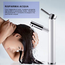 Carica l'immagine nel visualizzatore di Gallery, Rovtop 22 Pezzi Rompigetto Rubinetto e Chiave per 22 Pezzi, 22 Pcs - Ilgrandebazar