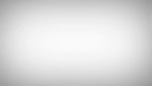 Carica l'immagine nel visualizzatore di Gallery, Ciabatta Multipresa Intelligente, Koogeek Wifi, 3 Prese 3 Porte... - Ilgrandebazar
