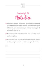 Carica l'immagine nel visualizzatore di Gallery, Dolci per mille occasioni. Mille occasioni per fare un dolce