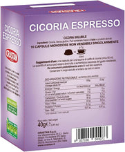 Carica l'immagine nel visualizzatore di Gallery, 7