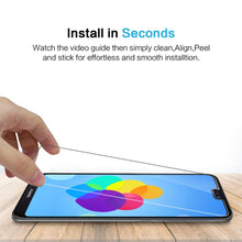 Carica l'immagine nel visualizzatore di Gallery, Pellicola Huawei P20 Lite Vetro Temperato [3 Pezzi], Ventdest Vetro... - Ilgrandebazar