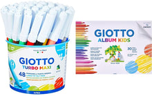 Carica l'immagine nel visualizzatore di Gallery, B09F3K6JZL
