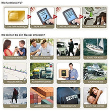 Carica l'immagine nel visualizzatore di Gallery, 5