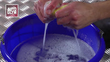 Carica l'immagine nel visualizzatore di Gallery, 5