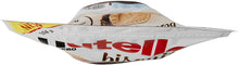 Carica l'immagine nel visualizzatore di Gallery, Nutella Biscuits - 304 g