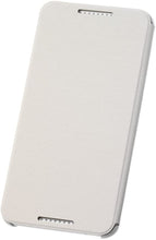 Carica l'immagine nel visualizzatore di Gallery, HTC 99H11581-00 - Custodia Flip per One Mini 2, Bianco