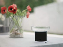 Carica l'immagine nel visualizzatore di Gallery, Netatmo Pluviometro Wireless per la Stazione Meteo Netatmo, NRG01-WW Nero