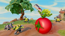 Carica l'immagine nel visualizzatore di Gallery, Skylanders: Trappola Team - Acqua Element