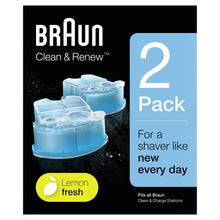 Carica l'immagine nel visualizzatore di Gallery, Braun CCR2 Marrone - Ilgrandebazar