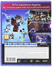 Carica l'immagine nel visualizzatore di Gallery, Kingdom Hearts HD 2.8 Final Chapter: Prologue - PlayStation 4