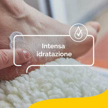 Carica l'immagine nel visualizzatore di Gallery, 2