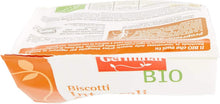 Carica l'immagine nel visualizzatore di Gallery, 8