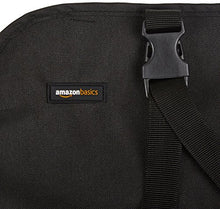 Carica l'immagine nel visualizzatore di Gallery, AmazonBasics - Rivestimento per Sedile dell'Auto - Ilgrandebazar