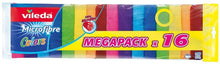 Carica l'immagine nel visualizzatore di Gallery, 2