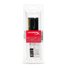 Carica l'immagine nel visualizzatore di Gallery, HyperX Impact HX316LS9IB/8 1600 MHz DDR3L CL9 SODIMM 1.35V, 8 GB 8 GB, Nero - Ilgrandebazar