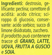 Carica l'immagine nel visualizzatore di Gallery, 4