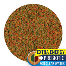 Carica l'immagine nel visualizzatore di Gallery, Tetra PRO Energy Multi-Crisps Mangime Completo di Alta qualità con 500 ml