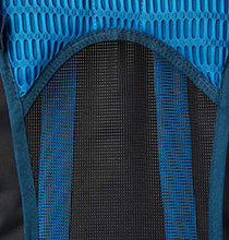 Carica l'immagine nel visualizzatore di Gallery, Ferrino Finisterre 48, Zaino da Trekking Unisex Taglia unica, Blu