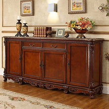 Carica l'immagine nel visualizzatore di Gallery, 6W LED Lampada da Parete Applique in Alluminio a Stile Moderno,... - Ilgrandebazar