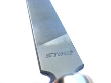 Carica l'immagine nel visualizzatore di Gallery, Stihl 5605 007 1027 - Set per affilatura catene Picco 1/4" e 3/8", Orange