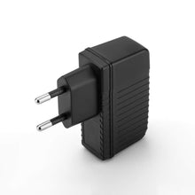 Carica l'immagine nel visualizzatore di Gallery, Aukru Alimentatore Universale con 7 Adattatori Switching Plugs per 5V... - Ilgrandebazar