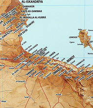 Carica l'immagine nel visualizzatore di Gallery, Mediterraneo senza frontiere - Ilgrandebazar