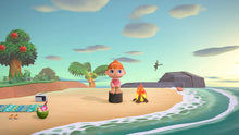 Carica l'immagine nel visualizzatore di Gallery, Animal Crossing: New Horizons