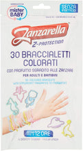 Carica l'immagine nel visualizzatore di Gallery, 3