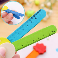 Carica l'immagine nel visualizzatore di Gallery, 30pz Animali Segnalibro Bambini Colorati Segnalibro-Stile1 - Ilgrandebazar
