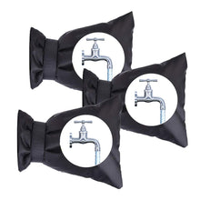 Carica l'immagine nel visualizzatore di Gallery, LBTrading Coperchio Esterno per Rubinetto dell'Acqua Invernale Proteggi i 3 - Ilgrandebazar