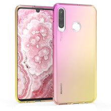 Carica l'immagine nel visualizzatore di Gallery, kwmobile Huawei P30 Lite Cover - Custodia in Silicone TPU per P30... - Ilgrandebazar