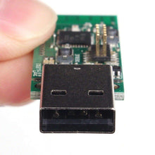 Carica l'immagine nel visualizzatore di Gallery, TECNOIOT 2pcs Zigbee CC2531 Sniffer Bare Board Packet Protocol Analyzer... - Ilgrandebazar