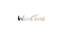 Carica l'immagine nel visualizzatore di Gallery, Wind Took beauty case oppeso toiletry organizer uomo Rosa