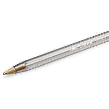 Carica l'immagine nel visualizzatore di Gallery, BIC 8963811 - Confezione da 6+2 penne a sfera, multicolore