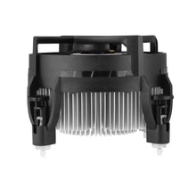 Carica l'immagine nel visualizzatore di Gallery, ARCTIC Freezer 33 eSports Edition - Dissipatore di Alpine 12 Series, Nero - Ilgrandebazar