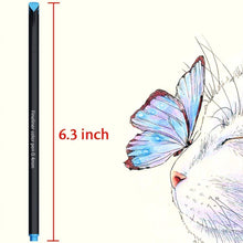 Carica l'immagine nel visualizzatore di Gallery, Penne Fineliner, Set di Fineliner a Colori Funnasting Multicolore - Ilgrandebazar