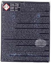 Carica l'immagine nel visualizzatore di Gallery, 6