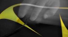 Carica l'immagine nel visualizzatore di Gallery, Mionix Sargas XL Tappetino per Mouse