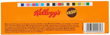 Carica l'immagine nel visualizzatore di Gallery, Kellogg's Krave Choco Nut, 410g