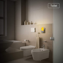 Carica l'immagine nel visualizzatore di Gallery, Luce Notturna Bambini, BICASLOVE LED Plug-and-Play,... - Ilgrandebazar