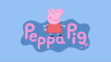 Carica l'immagine nel visualizzatore di Gallery, Giochi Preziosi Peppa Pig Mega Casa con 3 Personaggi - Ilgrandebazar
