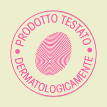 Carica l'immagine nel visualizzatore di Gallery, Veet Silk &amp; Fresh Technology Crema Depilatoria Pelli Sensibili, 400 ml