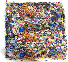 Carica l'immagine nel visualizzatore di Gallery, 4