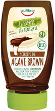 Carica l'immagine nel visualizzatore di Gallery, B076N7ZY79