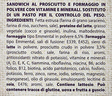 Carica l'immagine nel visualizzatore di Gallery, 3